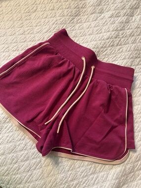✨ 3 for $30 ✨ Old Navy Shorts